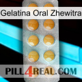 Zhewitra Oral Jelly levitra1